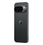 Google pixel 10 pro 5g dual sim 16gb ram 128gb - obsidian