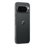 Google pixel 10 pro 5g dual sim 16gb ram 128gb - obsidian