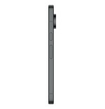 Google pixel 10 pro 5g dual sim 16gb ram 128gb - obsidian