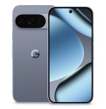 Google pixel 10 pro 5g dual sim 16gb ram 128gb - moonstone