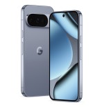 Google pixel 10 pro 5g dual sim 16gb ram 128gb - moonstone