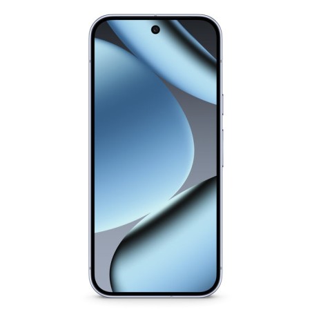 Google pixel 10 pro 5g dual sim 16gb ram 128gb - moonstone