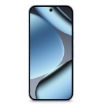 Google pixel 10 pro 5g dual sim 16gb ram 128gb - moonstone
