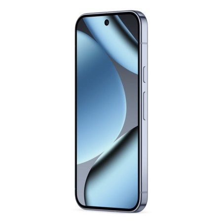 Google pixel 10 pro 5g dual sim 16gb ram 128gb - moonstone