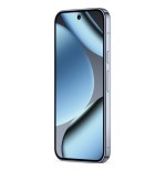 Google pixel 10 pro 5g dual sim 16gb ram 128gb - moonstone