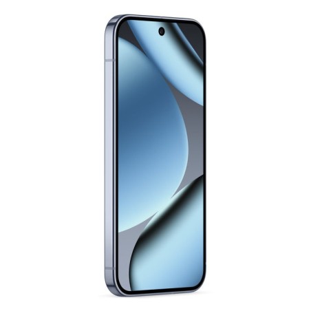 Google pixel 10 pro 5g dual sim 16gb ram 128gb - moonstone