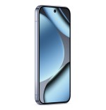 Google pixel 10 pro 5g dual sim 16gb ram 128gb - moonstone