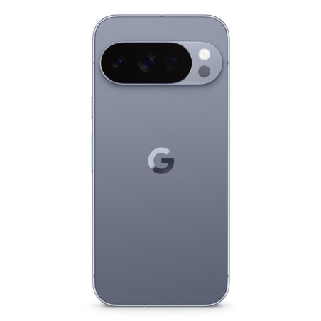 Google pixel 10 pro 5g dual sim 16gb ram 128gb - moonstone