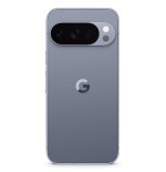 Google pixel 10 pro 5g dual sim 16gb ram 128gb - moonstone