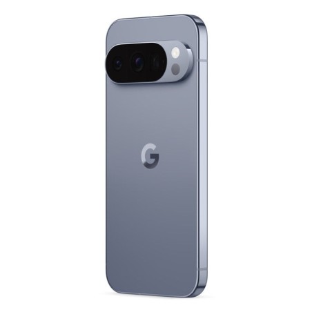 Google pixel 10 pro 5g dual sim 16gb ram 128gb - moonstone