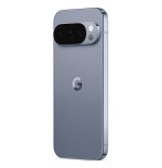 Google pixel 10 pro 5g dual sim 16gb ram 128gb - moonstone