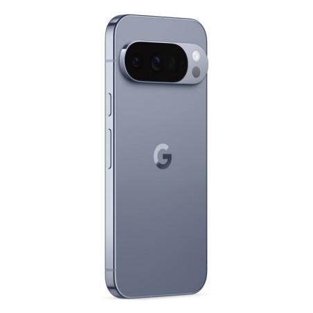 Google pixel 10 pro 5g dual sim 16gb ram 128gb - moonstone