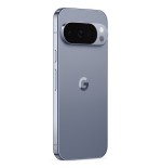 Google pixel 10 pro 5g dual sim 16gb ram 128gb - moonstone