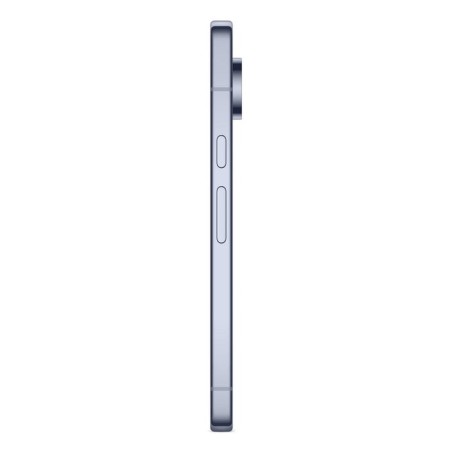 Google pixel 10 pro 5g dual sim 16gb ram 128gb - moonstone