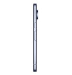 Google pixel 10 pro 5g dual sim 16gb ram 128gb - moonstone