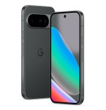 Google pixel 10 5g dual sim 12gb ram 256gb - obsidian