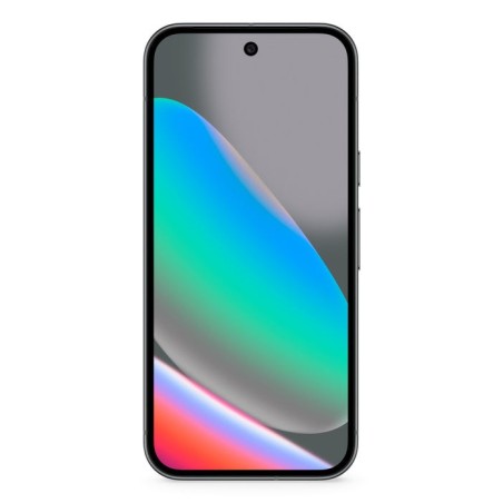 Google pixel 10 5g dual sim 12gb ram 256gb - obsidian
