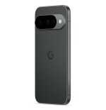 Google pixel 10 5g dual sim 12gb ram 256gb - obsidian