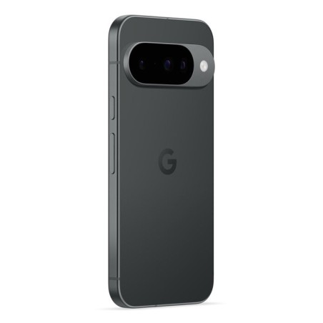 Google pixel 10 5g dual sim 12gb ram 256gb - obsidian