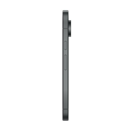 Google pixel 10 5g dual sim 12gb ram 256gb - obsidian