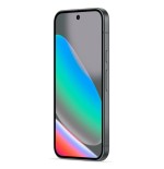 Google pixel 10 5g dual sim 12gb ram 256gb - obsidian