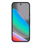 Google pixel 10 5g dual sim 12gb ram 128gb - obsidian