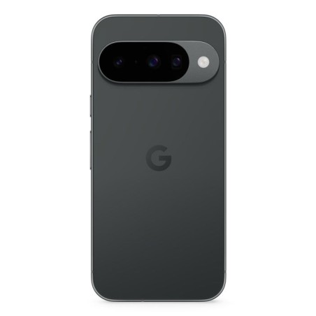 Google pixel 10 5g dual sim 12gb ram 128gb - obsidian