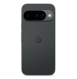 Google pixel 10 5g dual sim 12gb ram 128gb - obsidian