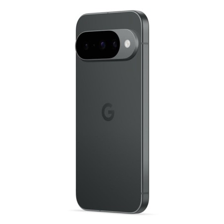 Google pixel 10 5g dual sim 12gb ram 128gb - obsidian