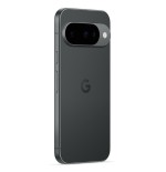 Google pixel 10 5g dual sim 12gb ram 128gb - obsidian