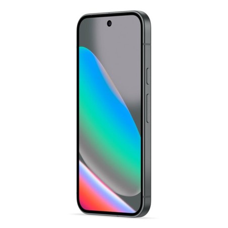 Google pixel 10 5g dual sim 12gb ram 128gb - obsidian