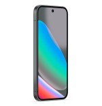Google pixel 10 5g dual sim 12gb ram 128gb - obsidian