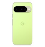 Google pixel 10 5g dual sim 12gb ram 128gb - lemongrass