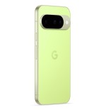 Google pixel 10 5g dual sim 12gb ram 128gb - lemongrass