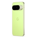 Google pixel 10 5g dual sim 12gb ram 128gb - lemongrass