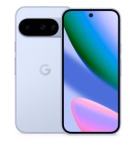 Google pixel 10 5g dual sim 12gb ram 128gb - frost