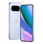 Google pixel 10 5g dual sim 12gb ram 128gb - frost