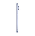Google pixel 10 5g dual sim 12gb ram 128gb - frost