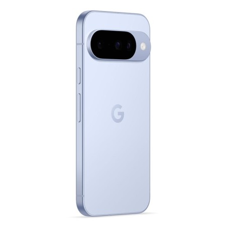 Google pixel 10 5g dual sim 12gb ram 128gb - frost