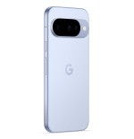 Google pixel 10 5g dual sim 12gb ram 128gb - frost