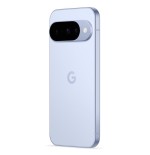 Google pixel 10 5g dual sim 12gb ram 128gb - frost
