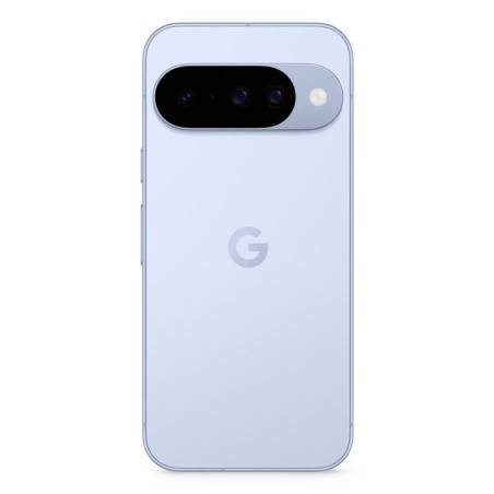 Google pixel 10 5g dual sim 12gb ram 128gb - frost