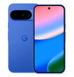 Google pixel 10 5g dual sim 12gb ram 128gb - indigo