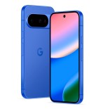 Google pixel 10 5g dual sim 12gb ram 128gb - indigo