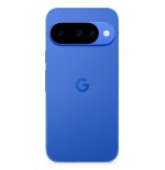 Google pixel 10 5g dual sim 12gb ram 128gb - indigo