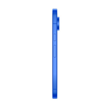 Google pixel 10 5g dual sim 12gb ram 128gb - indigo