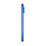 Google pixel 10 5g dual sim 12gb ram 128gb - indigo