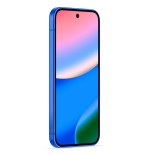 Google pixel 10 5g dual sim 12gb ram 128gb - indigo
