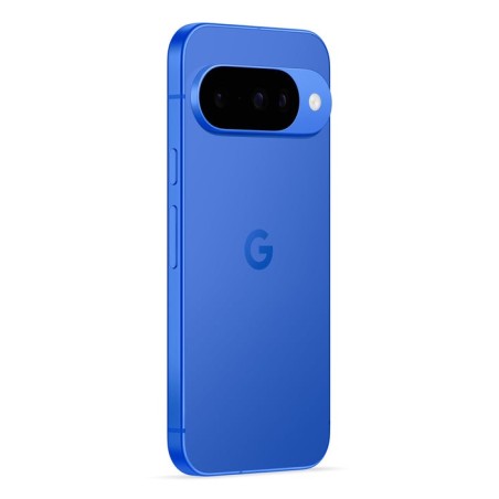 Google pixel 10 5g dual sim 12gb ram 128gb - indigo