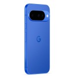 Google pixel 10 5g dual sim 12gb ram 128gb - indigo